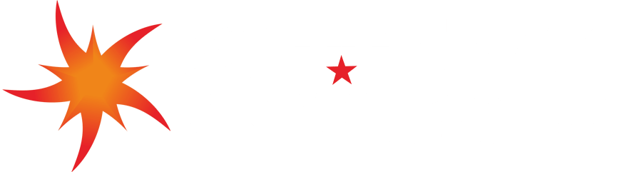 成都羔飞科技有限责任公司
